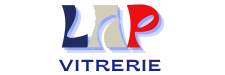 vitrierlaudunlardoise.fr Logo